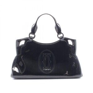 Cartier Marcello De Sm Handbag Patent #300679C67B